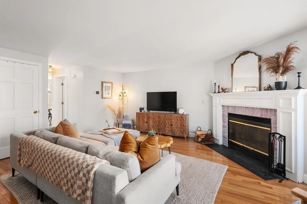 Unit for sale at 128 Parker Street, Acton, MA 01720