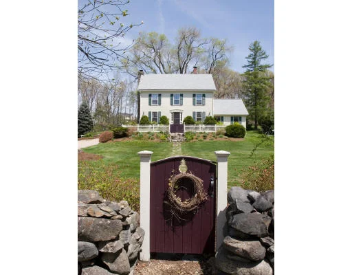 Unit for sale at 123 Dayton Street, Danvers, MA 01923
