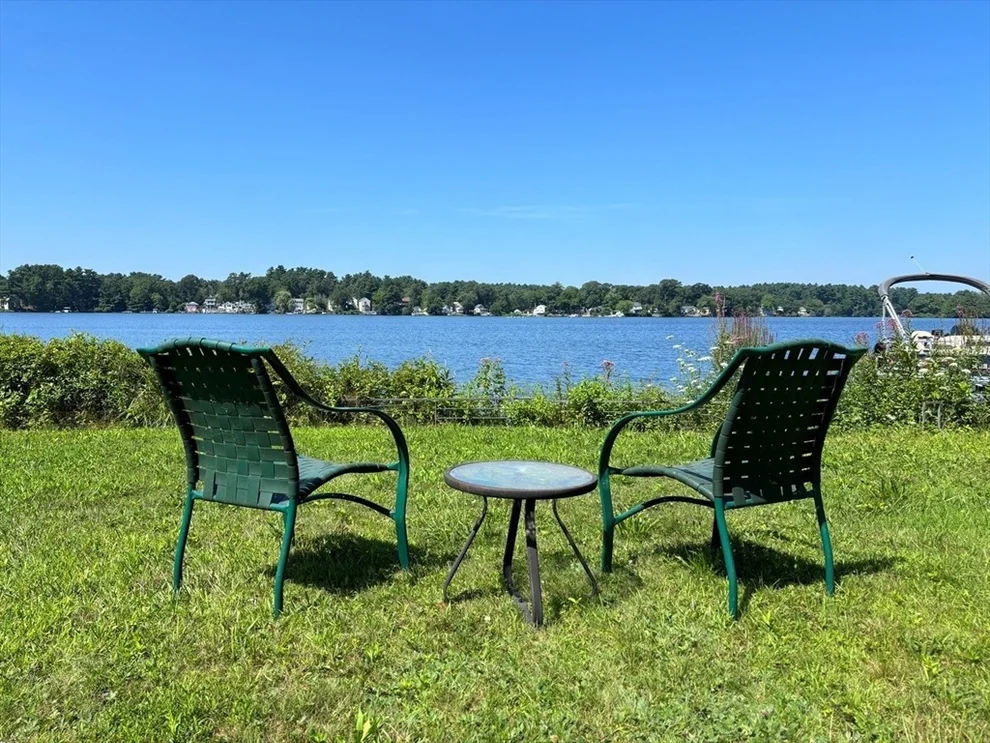 Unit for sale at 169 Wampatuck St, Pembroke, MA 02359