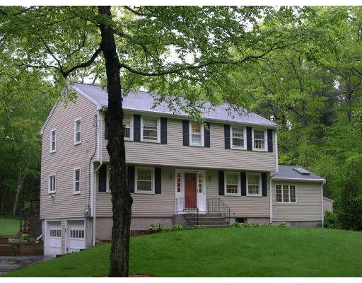 Unit for sale at 594 Burroughs Road, Boxborough, MA 01719