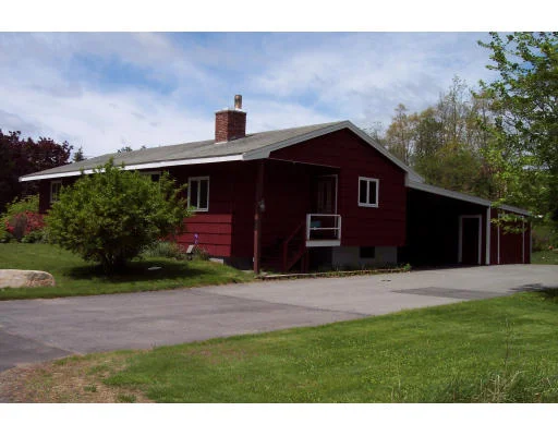 Unit for sale at 40 Orchard St, Newbury, MA 01922