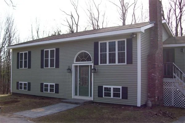 Unit for sale at 300 Henshaw Street, Leicester, MA 01524