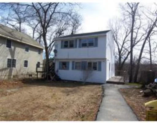 Unit for sale at 33 Bridle Rd, Billerica, MA 01821