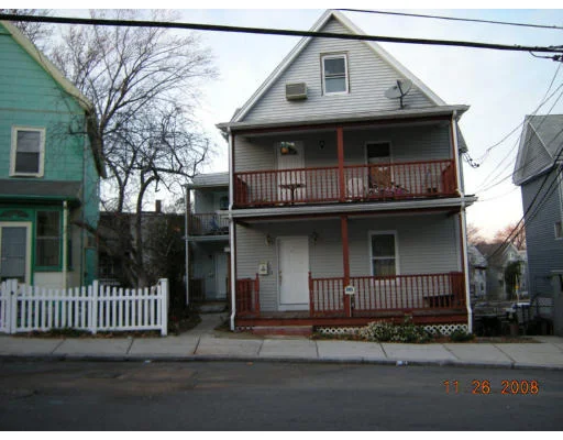 Unit for sale at 62-64 Wrentham St, Boston, MA 02124