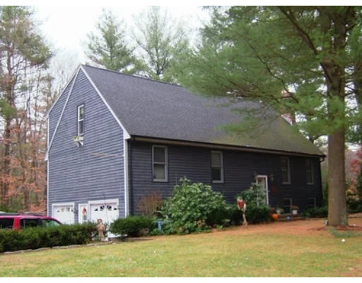 Unit for sale at 45 Meadowbrook Road, Wrentham, MA 02093
