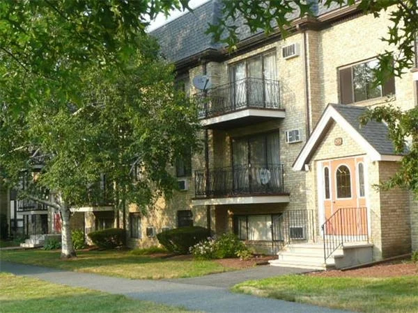Unit for sale at 295 Pawtucket Blvd, Lowell, MA 01854