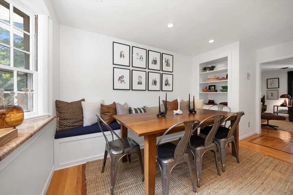 Unit for sale at 15 Mast Hill Road, Hingham, MA 02043