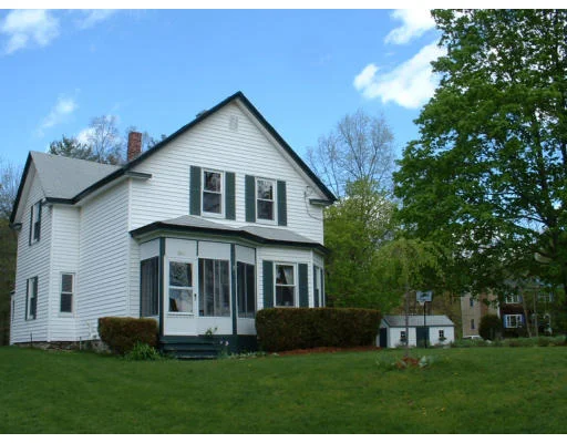 Unit for sale at 260 Maple Street, Tewksbury, MA 01876