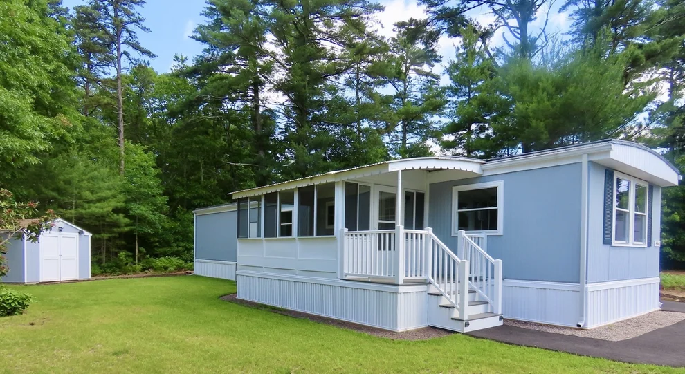 Unit for sale at 45-6 Viilage Way/S Meadow Village, Carver, MA 02330
