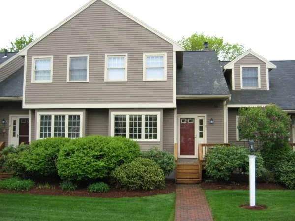 Unit for sale at 15 Doyle Lane, Hopkinton, MA 01748