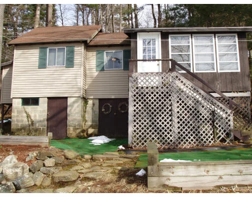 Unit for sale at 38 Over The Top Road, Holland, MA 01521
