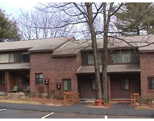Unit for sale at 26 Highwood Drive, Franklin, MA 02038