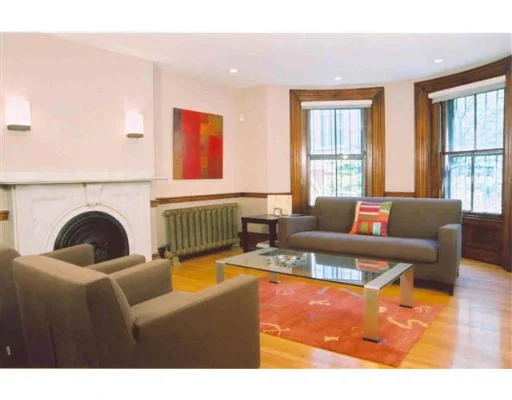 Unit for sale at 51 E Concord St, Boston, MA 02118