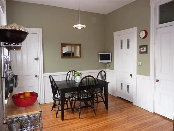 Unit for sale at 580 Tremont St, Boston, MA 02118