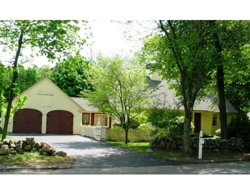 Unit for sale at 175 Summer Street, Andover, MA 01810