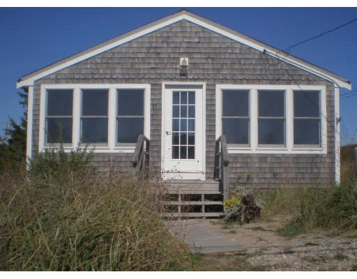 Unit for sale at 35 No. Shore Blvd. Ext, Sandwich, MA 02537