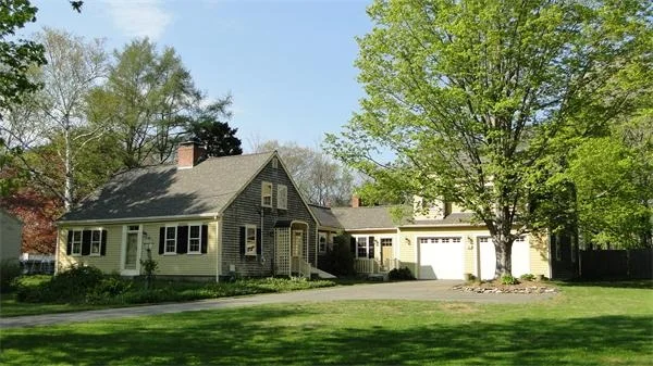 Unit for sale at 41 North Street, Middleboro, MA 02346
