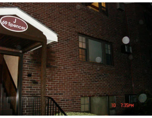 Unit for sale at 69 Spencer Rd, Boxborough, MA 01719