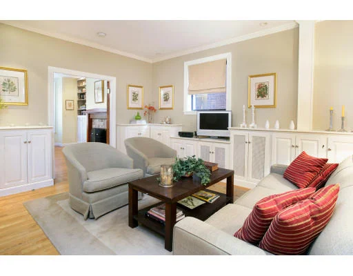 Unit for sale at 31 Massachusetts, Boston, MA 02115