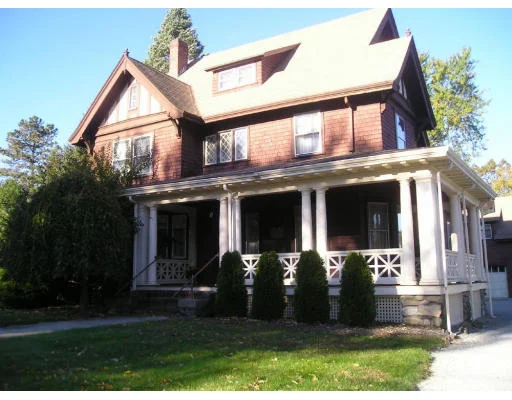 Unit for sale at 371 Main Street, Milford, MA 01757