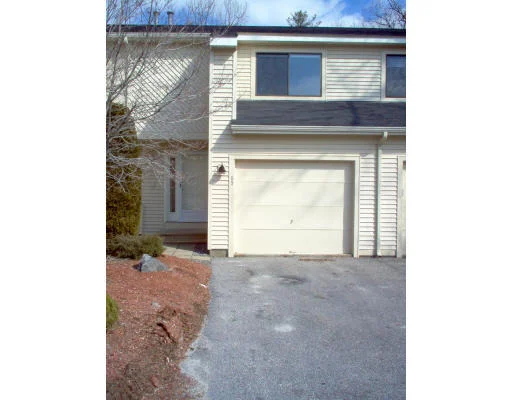 Unit for sale at 65 Samuel Drive, Grafton, MA 01536