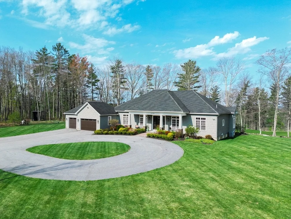 Unit for sale at 1776 Old Turnpike Road, Oakham, MA 01068