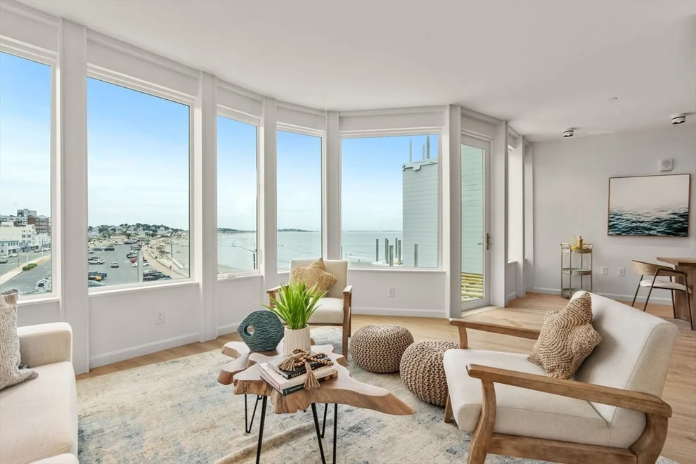 Unit for sale at 120 Nantasket, Hull, MA 02045