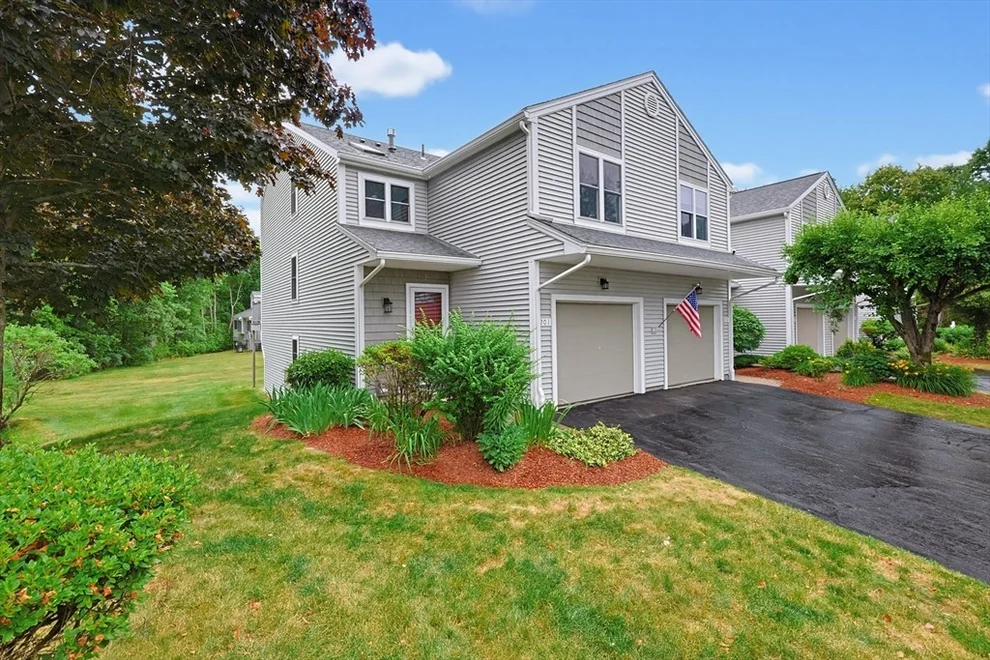 Unit for sale at 201 Treasure Island Rd, Webster, MA 01570