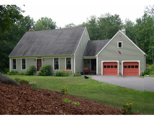 Unit for sale at 67 Mt Lebanon St, Pepperell, MA 01463