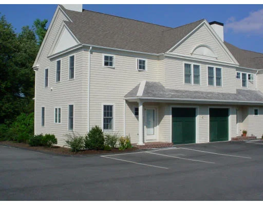 Unit for sale at 36 New Kent Street, Scituate, MA 02066