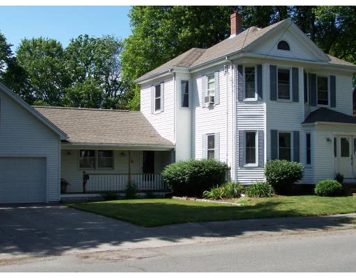 Unit for sale at 7 Tremont Street, Beverly, MA 01915
