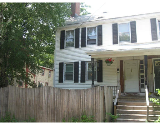Unit for sale at 149 Cherry St, Cambridge, MA 02139