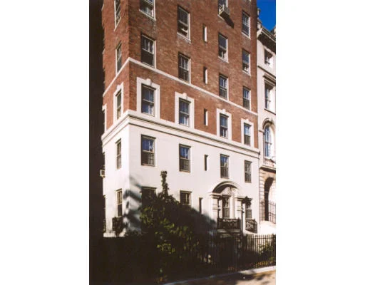 Unit for sale at 172 Beacon Street, Boston, MA 02116