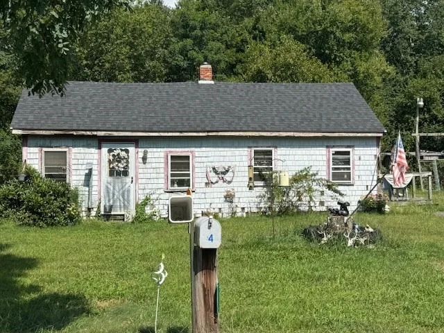 Unit for sale at 4 Water St, Lakeville, MA 02347