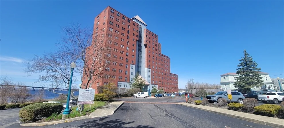Unit for sale at 750 Davol St, Fall River, MA 02720