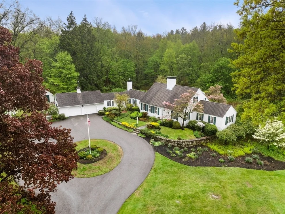 Unit for sale at 7 Main St, Westford, MA 01886