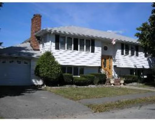 Unit for sale at 29 Case Drive, Revere, MA 02151