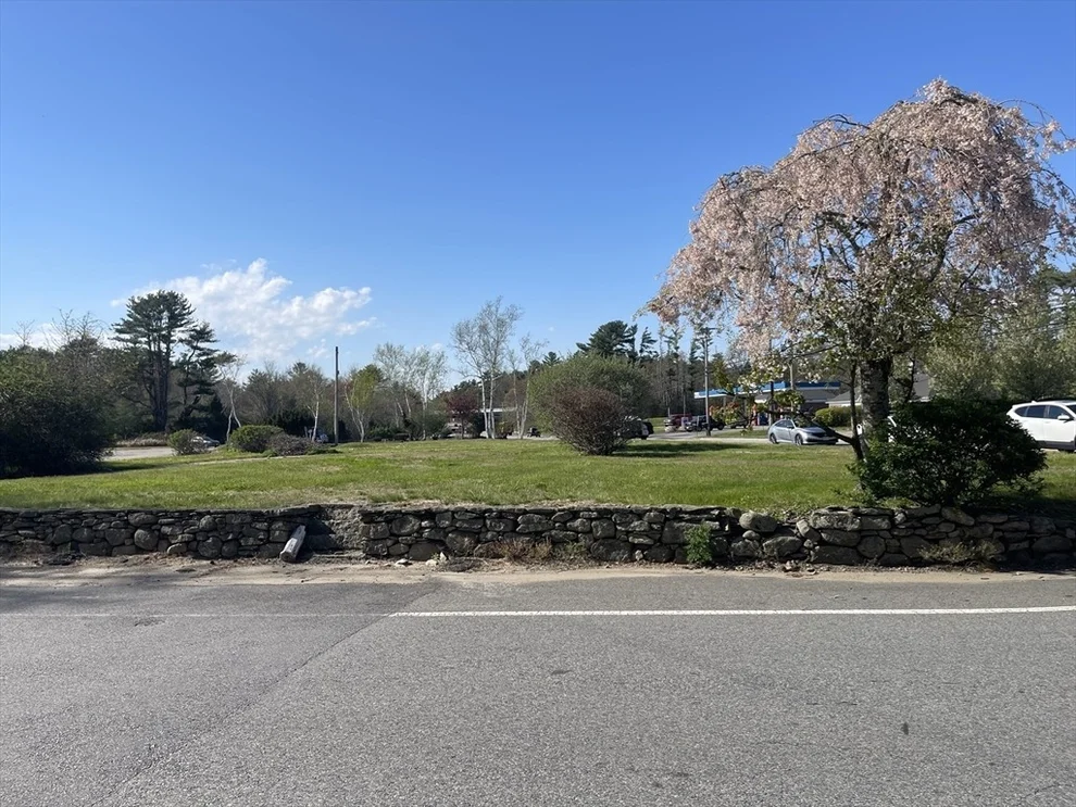 Unit for sale at 450 Wareham, Middleboro, MA 02346