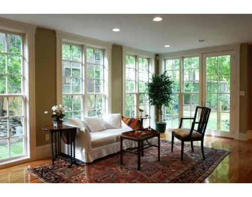 Unit for sale at 46 Avon Street, Cambridge, MA 02138