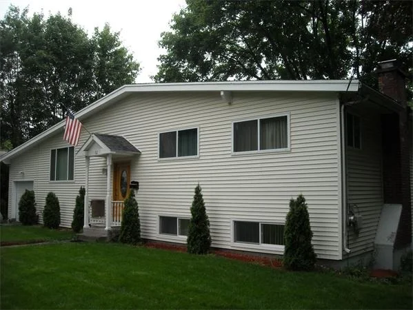 Unit for sale at 52 Hazelhurst Ave., Newton, MA 02465
