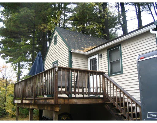 Unit for sale at 21 Olive Dr, Leominster, MA 01453