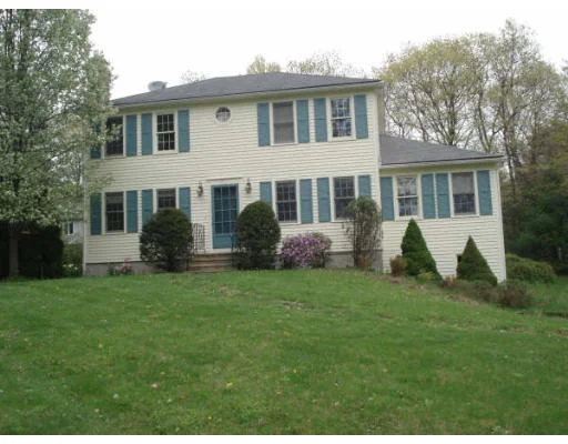 Unit for sale at 9 Ayer, Acton, MA 01720