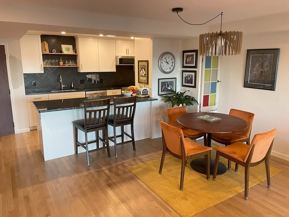 Unit for sale at 3 Seal Harbor, Winthrop, MA 02152