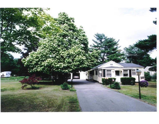 Unit for sale at 107 Steadman Street, Chelmsford, MA 01824