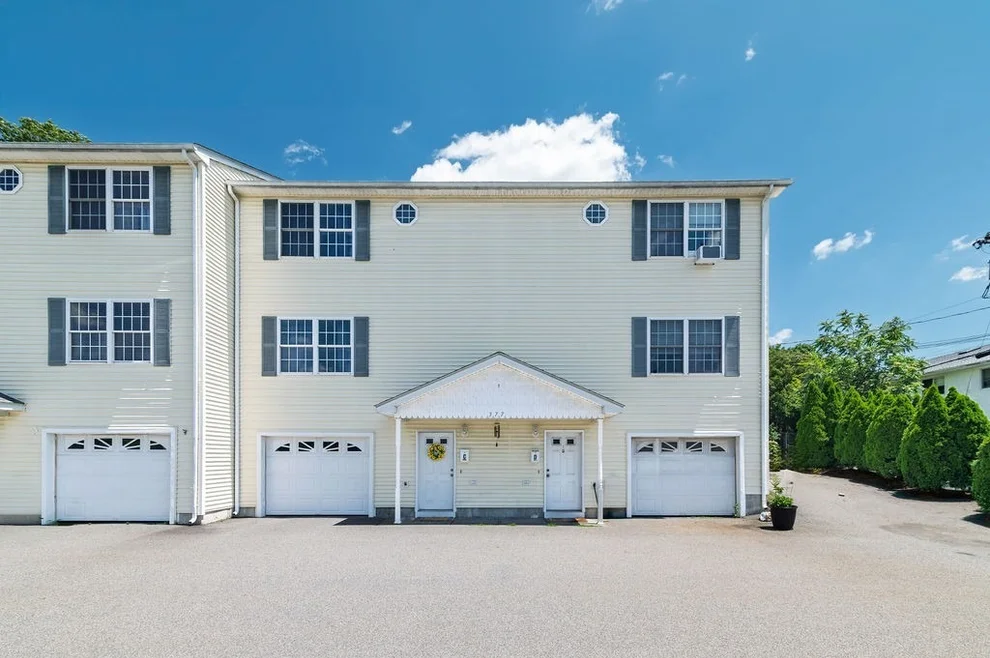 Unit for sale at 377 Woonasquatucket Ave, North Providence, RI 02911