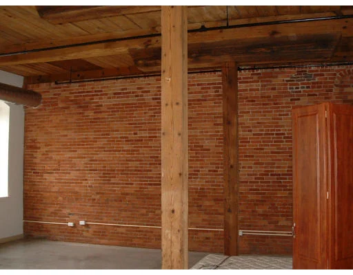 Unit for sale at 37 Millyard, Amesbury, MA 01913