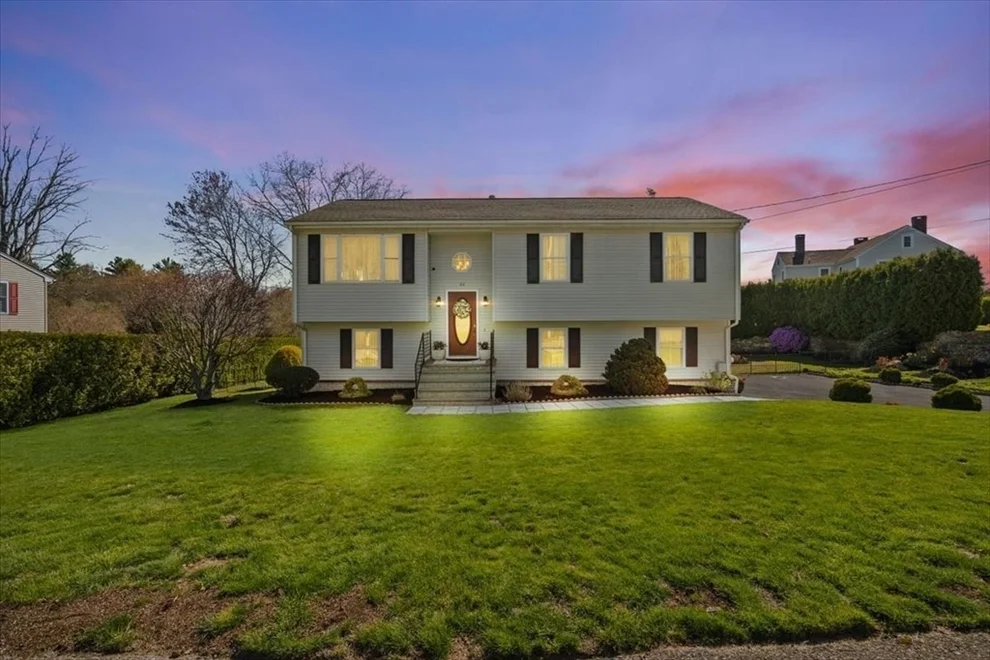 Unit for sale at 82 Gifford Ave, Dartmouth, MA 02747