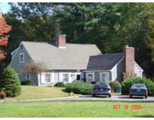 Unit for sale at 195 Woodbury St., Hamilton, MA 09182