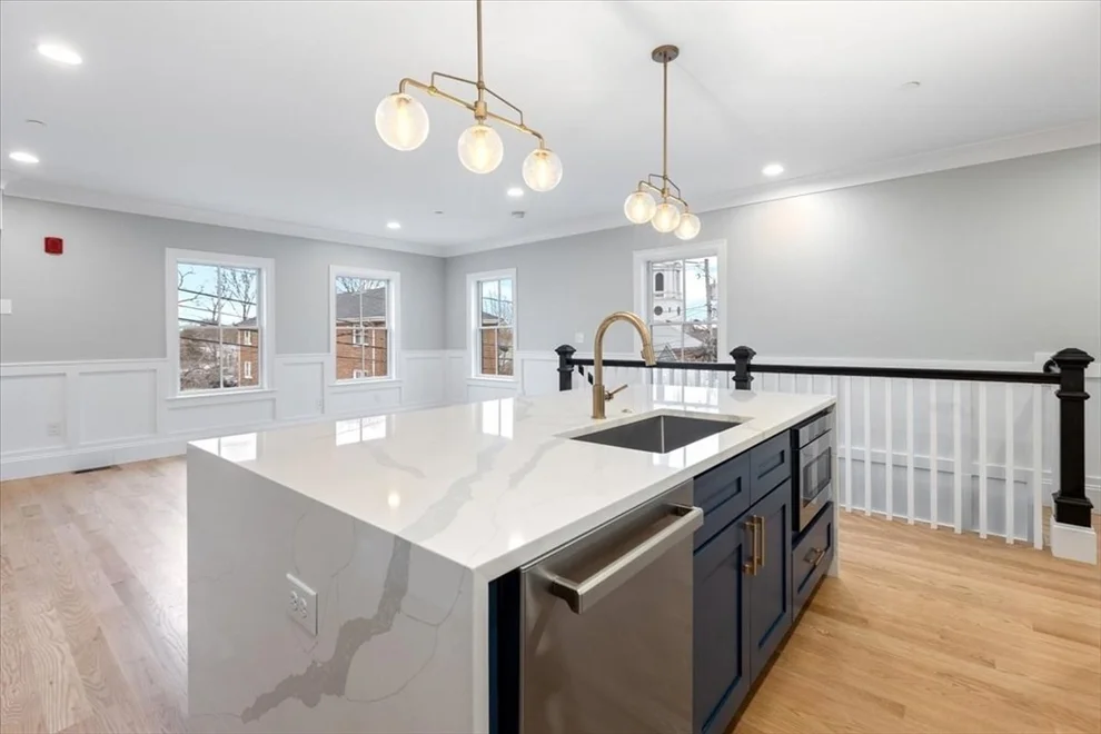 Unit for sale at 30 Dighton, Boston, MA 02135