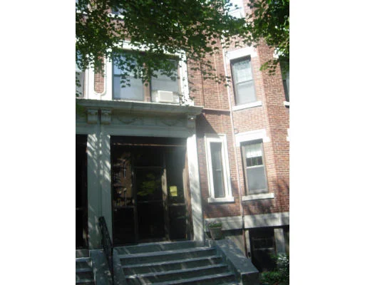 Unit for sale at 71 Parkman Street, Brookline, MA 02446